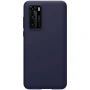 Nillkin Flex PURE cover case for Huawei P40 order from official NILLKIN store
